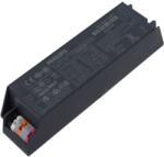 Philips Alimentator pulsatoriu LED 40W 20-54VDC 70-1050mA PHILIPS (XI FP 40W 0.3-1.0A SNLDAE 230V S175 SXT)