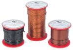 BQ CABLE Sârmă emailată 0.7mm 0.5kg Cu (DN1E0.70/0.50)