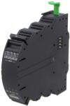Murrelektronik Modul de alimentare modulară 24VDC 2A pentru șină DIN - MURRELEKTRONIK (9000-41014-0200000)