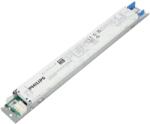Philips Alimentator Pulsatoriu LED PHILIPS 35W 220-240V 80-350mA MC21 (PHILIPS XI 35W 0.08-0.35A 220V MC21 230V)
