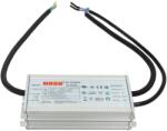 MOSO Alimentator LED MOSO 105W 38-62VDC 1.69-2.5A X6-105M062 Pulsatoriu 90-305VAC (X6-105M062)