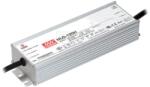 MEAN WELL Pulsatoriu LED 120W 20VDC 6A IP67 (HLG-120H-20)