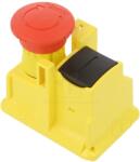 Schneider Electric Comutator de Siguranță IP55 GV2K031 (GV2K031)