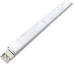 Tridonic Alimentator LED 50W 20-50VDC 350-1050mA (LCA 50W 350-1050MA 2XCH LP PRE)