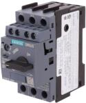 Siemens Întrerupător motor 3kW DIN 220-690VAC NO NC (3RV2011-1HA15)