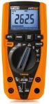 HT Instruments Multimetru Digital HT INSTRUMENTS LCD 4 Cifre VDC 600mV-1kV (HT62)