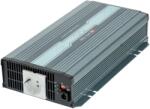 MEAN WELL Convertor DC/AC 1, 2kW 230V AC (NTS-1200-224EU)