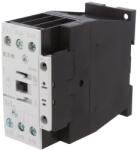 Eaton Electric Contactor 3P NO 24VAC 18A (DILL18(24V50HZ))