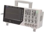 HANTEK Osciloscop digital 4 canale 80MHz (HANTEK DSO4084B)