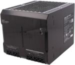 Omron Sursă alimentare DIN 24V 40A 960W (S8VK-T96024)