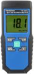 Tenn Luxmetru Digital LCD, funcție HOLD (TM-206)