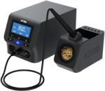 ATTEN Stație de lipit ATTEN 110W, 90W, 80-500°C (ST-9003D)