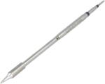 JBC TOOLS Vârf Șurubelniță 0, 8x0, 3mm C245673 (C245673)