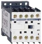 Schneider Electric Contactor 4P NO 24VDC 12A DIN LP1K12004BD (LP1K12004BD)