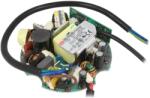 MEAN WELL Alimentator LED Pulsatoriu 96W 48VDC 2000mA (HBG-100P-48B)