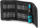 Phoenix Contact Set universal șurubelnițe PHOENIX CONTACT SF-M SET 2 - Hex, Phillips, Slot, Torx® în carcasă (SF-M SET 2) Surubelnita