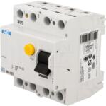 Eaton Electric Întrerupător diferențial 40A 30mA 4P (PFIM-40/4/003)