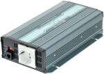 MEAN WELL Convertor DC/AC 750W 230V 10-16.5V 270x158x67mm (NTS-750-212EU)
