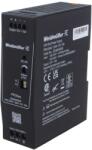 Weidmüller Alimentator pulsatoriu pentru șină DIN 120W 12VDC 10A (2838450000)