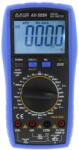 axiomet Multimetru digital AXIOMET AX-585N LCD 4, 5 cifre 19999 măsurare rapidă 3x/s (AX-585N)