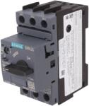 Siemens Întrerupător motor 15kW 220-690VAC șină DIN (3RV2021-4EA10)