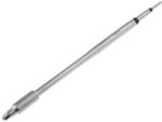 JBC TOOLS Vârf de lipit trunchi de con 3mm longlife (C245812)