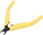 Lindström Cleşti laterali de precizie ESD 108mm (8130) Cleste