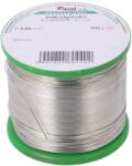 CYNEL Sârmă de lipit fără plumb 0, 8mm 500g (SAC305-0.8/0.5)