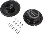 Phonocar Difuzoare auto cu două căi 165mm 90W (02045)