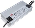 MEAN WELL Alimentator LED 480W 42V IP67 (HLG-480H-42D2)