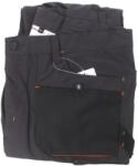 Beta Pantaloni de lucru XL (079000804)