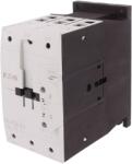 Eaton Electric Contactor 3P 24V DC 95A (DILM95-EA(RDC24))