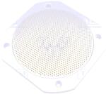 VISATON Difuzor 25W 8 Ø100mm (2103)