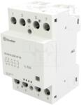 FINDER Contactor 4P 63A 230V AC/DC NC NO (22.64.0.230.4710)