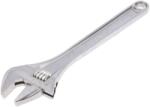 BAHCO Cheie franceză 34mm, suprafaţa cromată (8073 C)