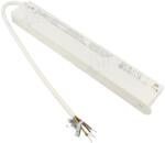 KGP Electronics Alimentator LED Pulsatoriu 250W 48VDC 0-5, 21A KGP ELECTRONICS LV250W48VDC-T_W (LV250W48VDC-T_W)