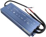 FOSE Alimentator LED Pulsatoriu FOSE 500W IP67 MPF-500-48 Exterior (MPF-500-48)