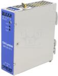 TDK-Lambda Alimentator pulsatoriu 24V DC 5A șină DIN (DRF120-24-1)