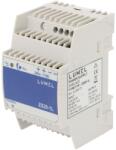 LUMEL Sursă de alimentare pe șină DIN 45W 24V (ZS20-1L, 1.75A, 45W)