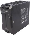Omron Alimentator DIN 240W 24V 10A (S8VK-G24024)