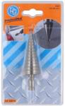 Pg Professional Burghiu Conic în Trepte Ø 4-30mm (828.00) Burghiu