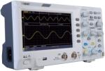 OWON Osciloscop digital 2 canale 50MHz, 500Msps (SDS1052)