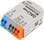 Lunatone Alimentator pulsatoriu LED - Lunatone, 86458508-100 (86458508-100)