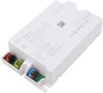 Tridonic Alimentator LED pulsatoriu 110W 63-220V DC 200-700mA IP20 TRIDONIC (LCO 110W 200-700MA 220V CS NF C SNC)