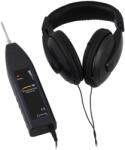 Pce Instruments Vibrometru PCE INSTRUMENTS - Frecvență 100-10000Hz, Dimensiuni 206x32x50mm (PCE-S 41)