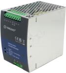 Yingjiao Alimentator pulsatoriu pentru şină DIN 480W 48VDC 10A (YSDH480-48010000)