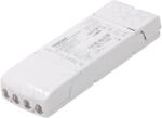 Tridonic Alimentator LED 45W 500-1400mA IP20 (LCA 45W 500-1400MA ONE4ALL SR PRE)