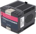 Traco Power Alimentator pulsatoriu 24V 5A (TCL 120-124)