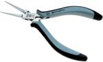 Carl Kammerling Cleşti semirotunzi ESD 145mm C. K (T3783D) Cleste