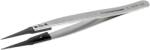 LINDSTRÖM Pensetă cu vârf ascuțit - 130mm (TL 5CFR-SA)